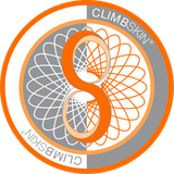 Climbskin