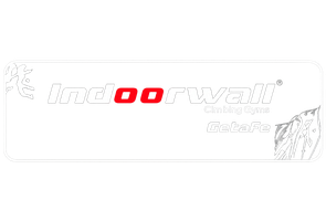 Indoorwall Getafe