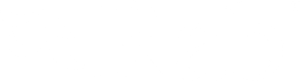 Rab